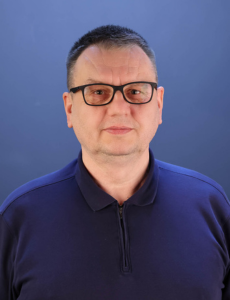 Witold Zawadzki