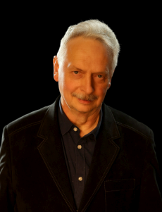Zdzisław Pogoda