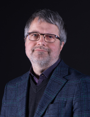 Jacek Zejma