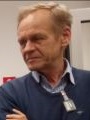 Andrzej Magiera