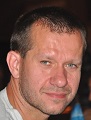 Krzysztof Sacha